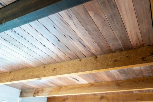 Us at Work — detail — Sonoma Residential Services